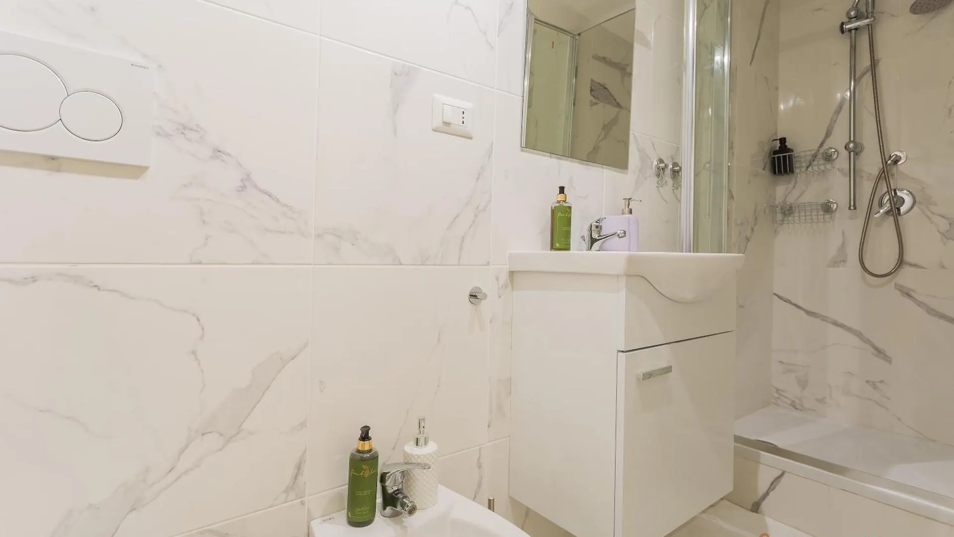 Alina Apartment By Apulia Accommodation Bari Italie